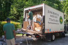 Best Attic Cleanout  in Lathrop, MO